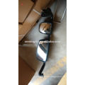 Daf Truck COMPLETE MIRROR 1781902 L1644303 R